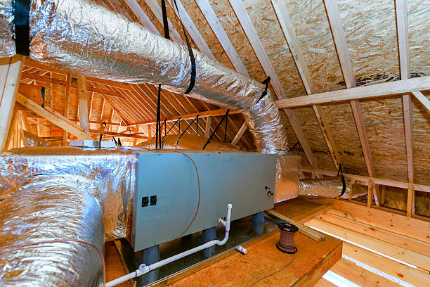 Top rated local Hvac Installation specialists in West Warwick, RI